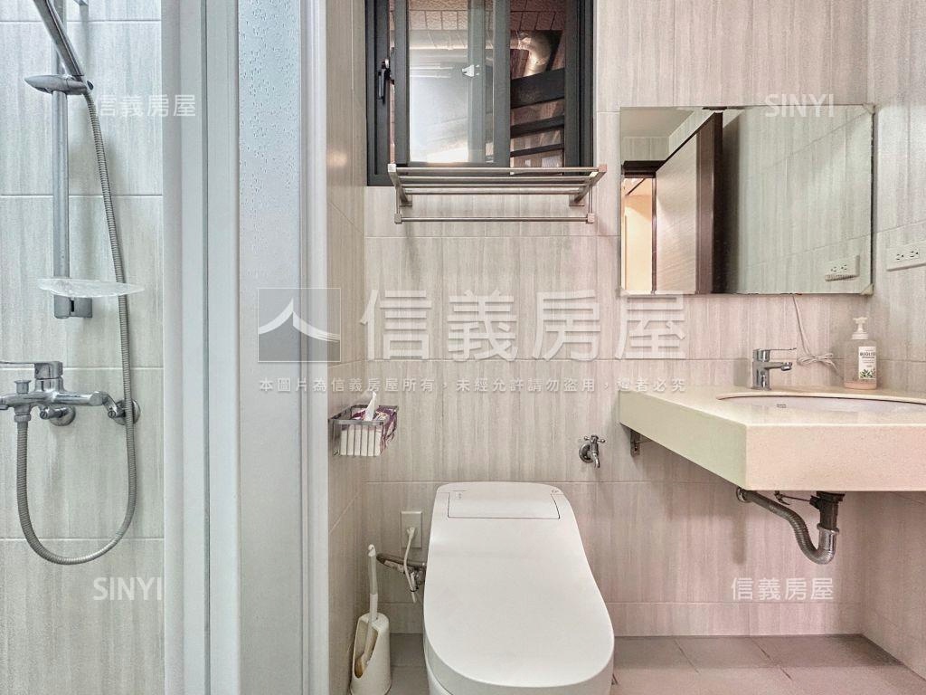 美樂地視野戶三房平車房屋室內格局與周邊環境