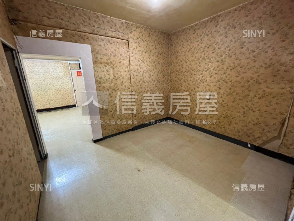 大空間美寓近三重站捷運房屋室內格局與周邊環境