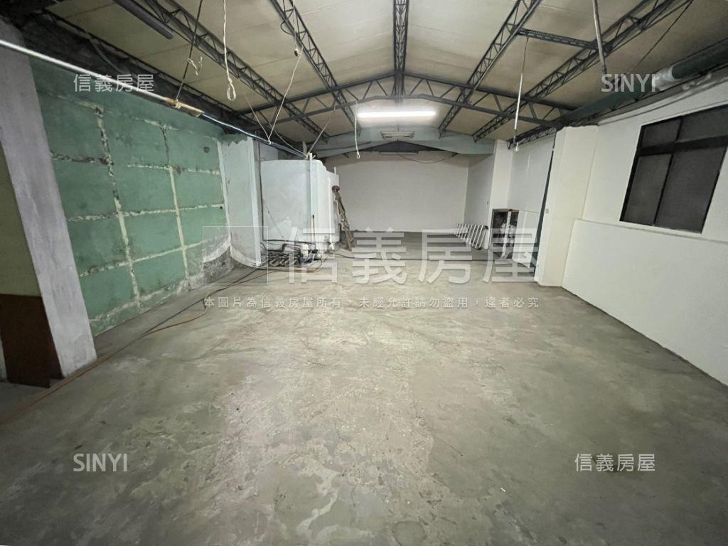 大空間美寓近三重站捷運房屋室內格局與周邊環境