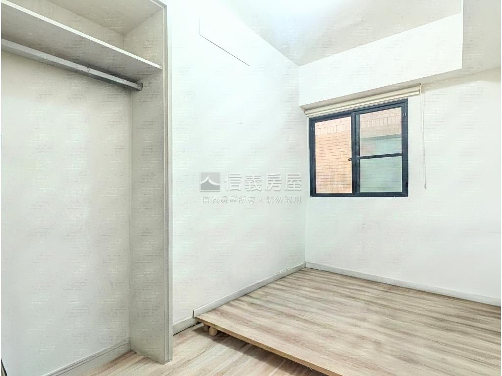 ＬＭ春池社區最低價美兩房房屋室內格局與周邊環境