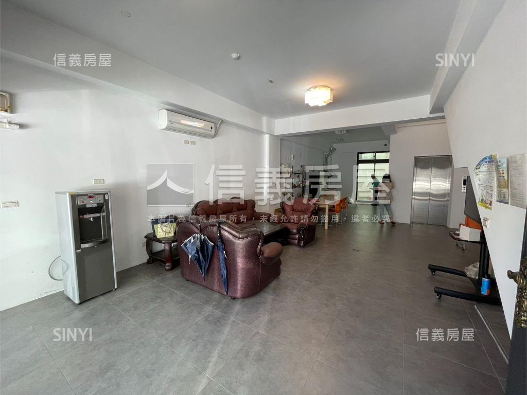 湖口工業區黃金投套房屋室內格局與周邊環境