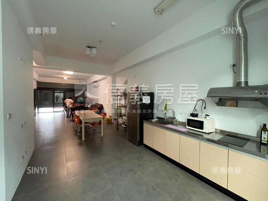 湖口工業區黃金投套房屋室內格局與周邊環境