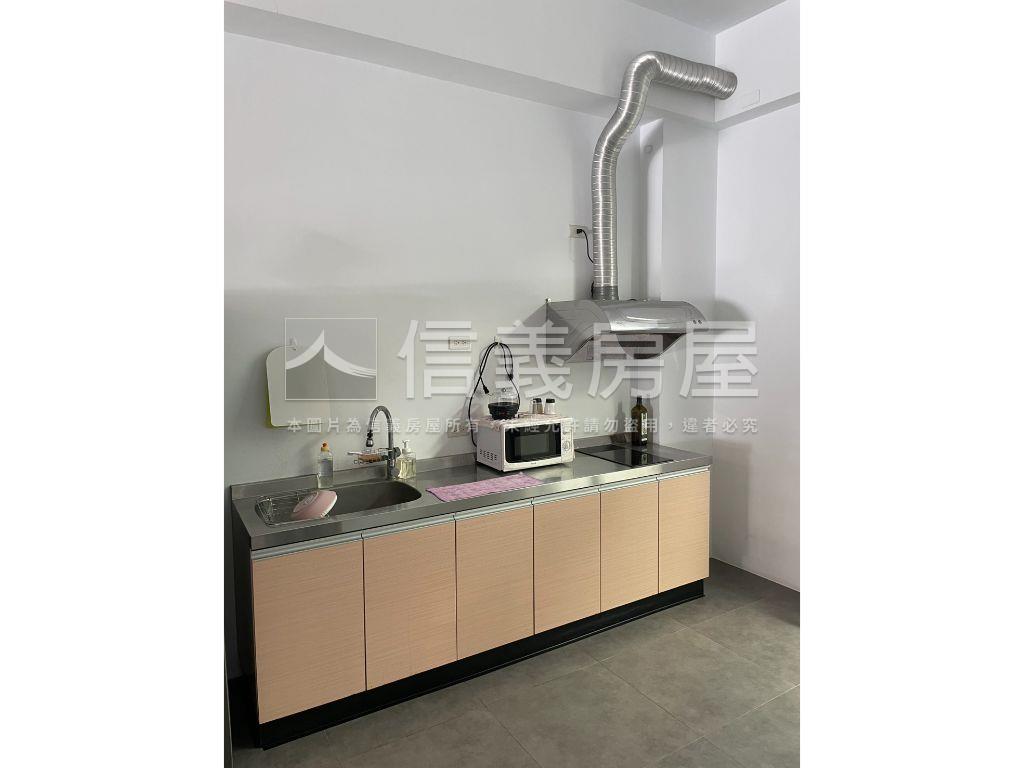 湖口工業區黃金投套房屋室內格局與周邊環境