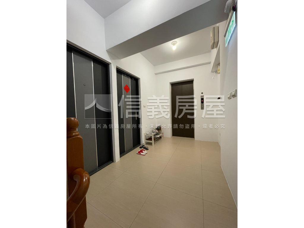 湖口工業區黃金投套房屋室內格局與周邊環境