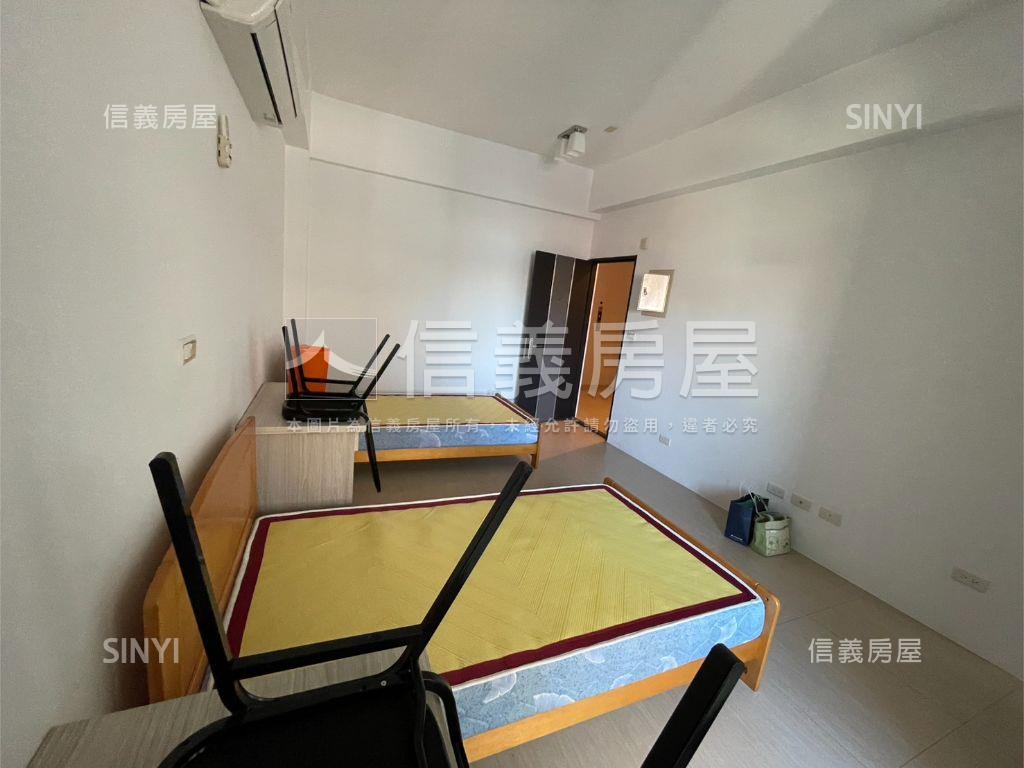 湖口工業區黃金投套房屋室內格局與周邊環境