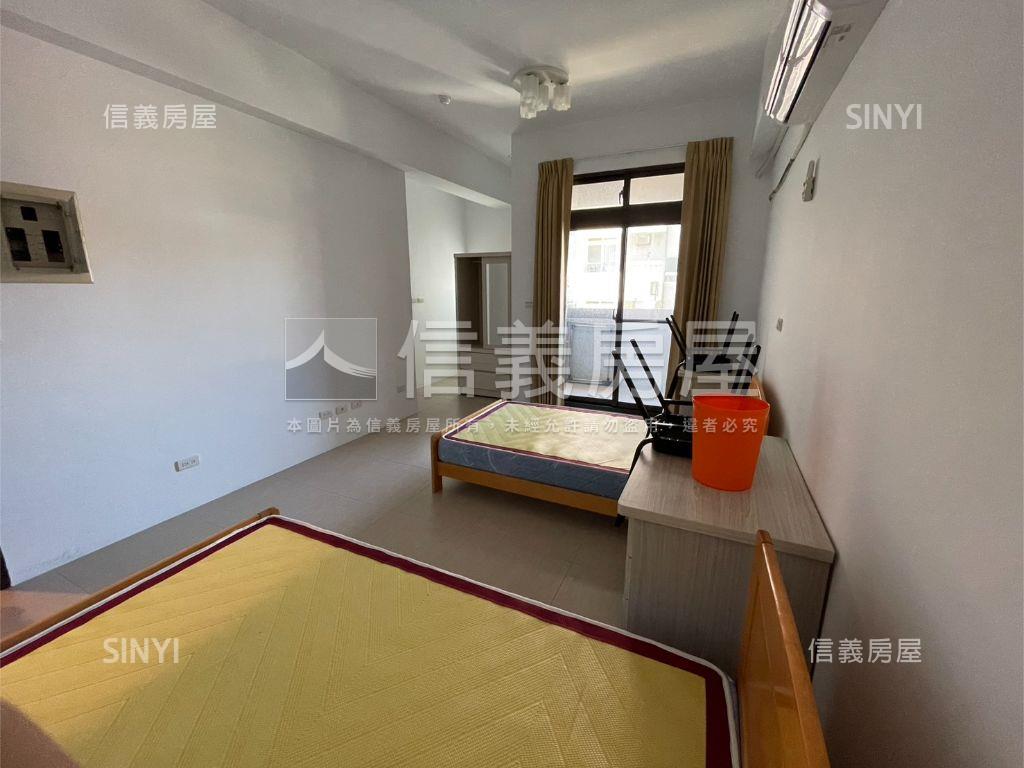 湖口工業區黃金投套房屋室內格局與周邊環境