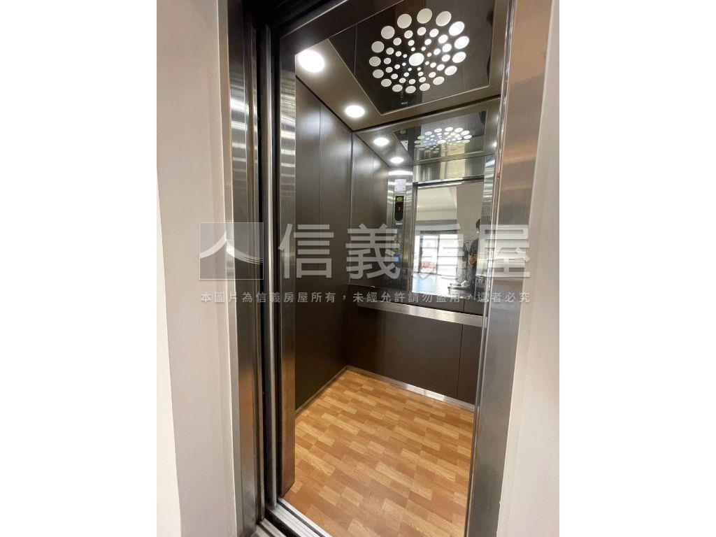 湖口工業區黃金投套房屋室內格局與周邊環境