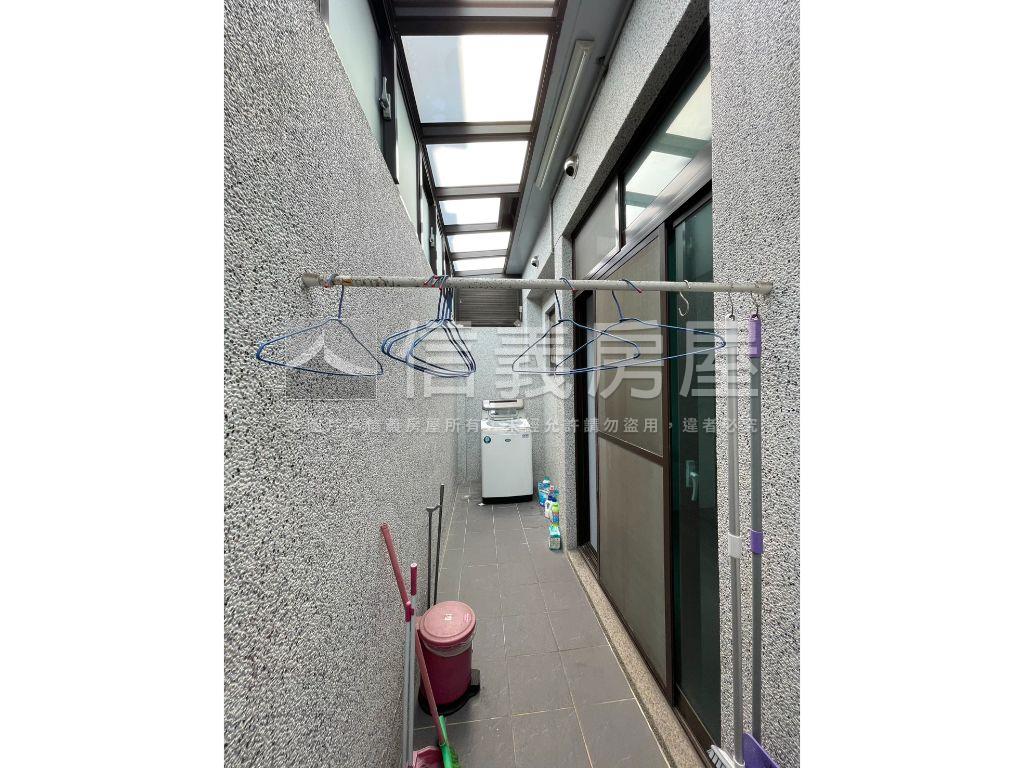 湖口工業區黃金投套房屋室內格局與周邊環境