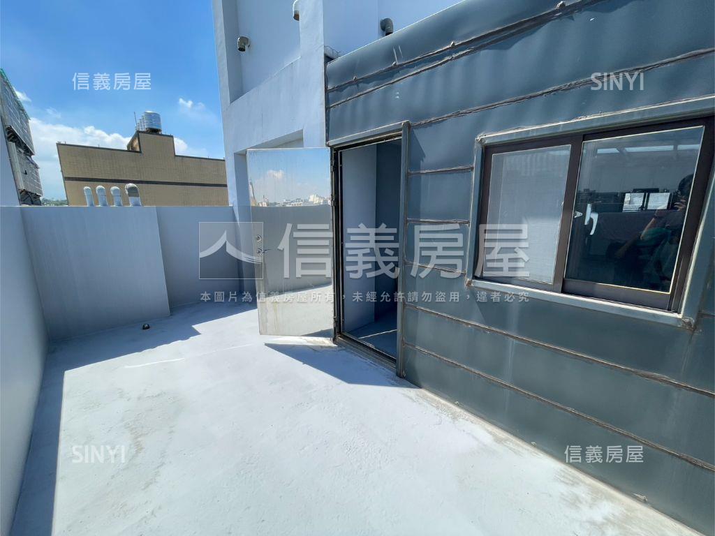 湖口工業區黃金投套房屋室內格局與周邊環境