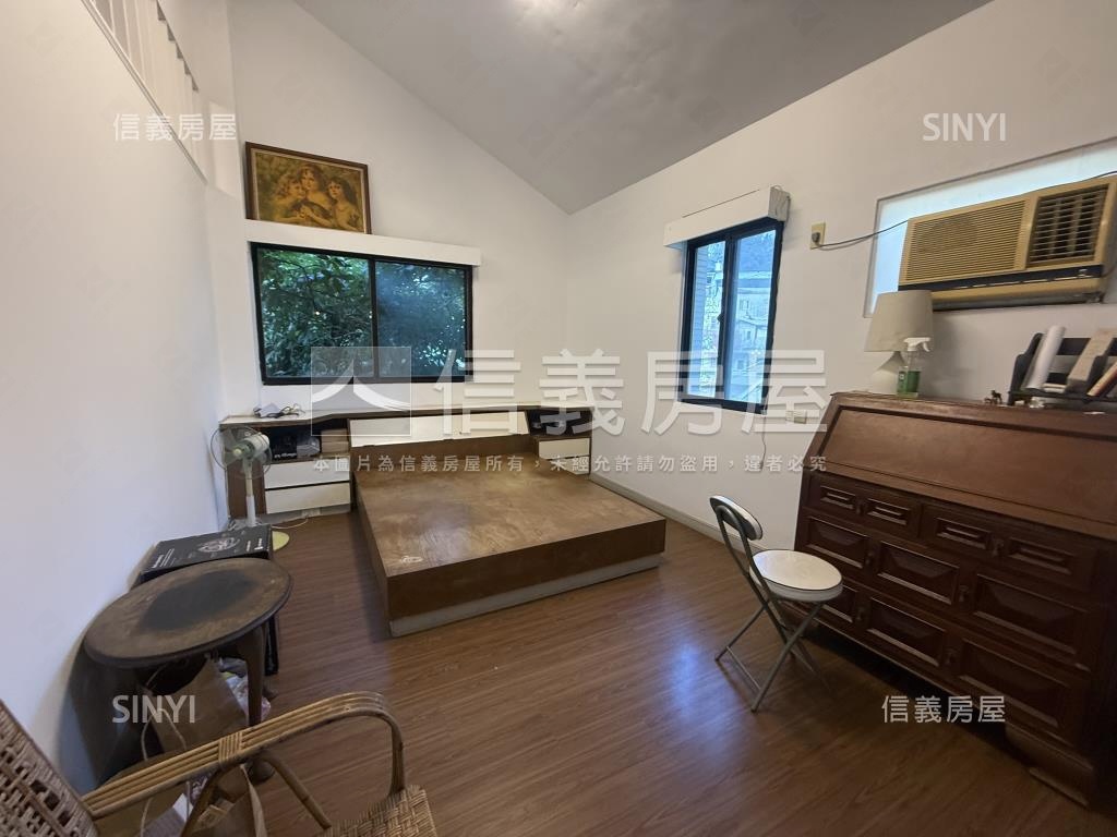 公園路大地坪透天房屋室內格局與周邊環境