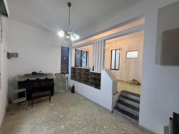 公園路大地坪透天