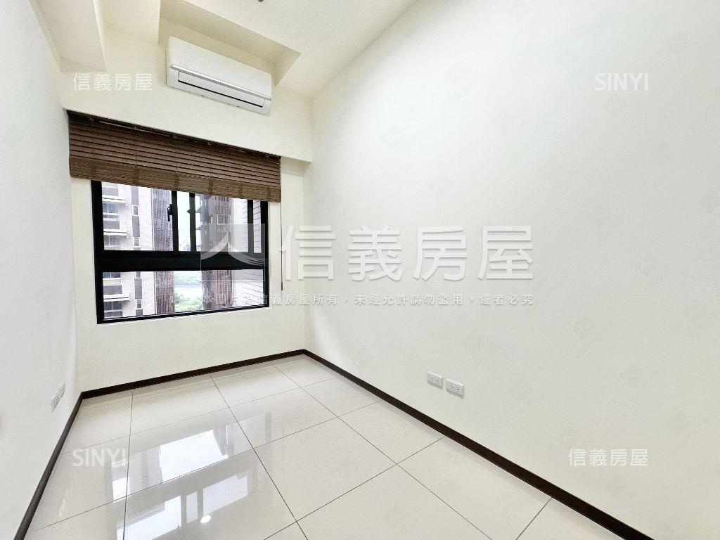 ⭐帝國花園裝潢高坪效三房房屋室內格局與周邊環境