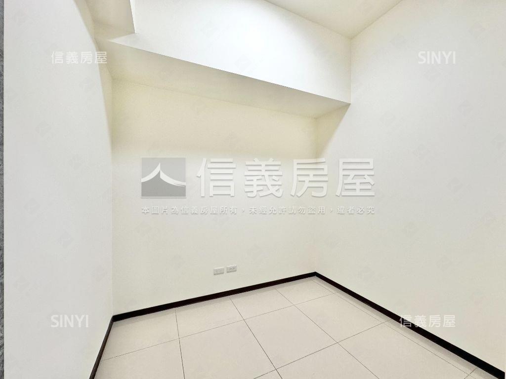 ⭐帝國花園裝潢高坪效三房房屋室內格局與周邊環境