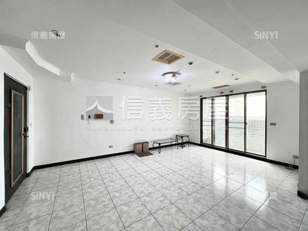 ㊝第一園★高樓美景採光宅房屋室內格局與周邊環境