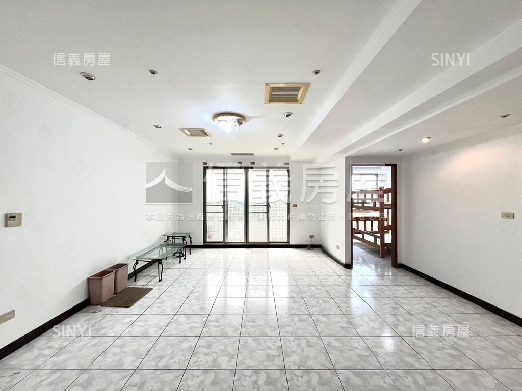 ㊝第一園★高樓美景採光宅房屋室內格局與周邊環境