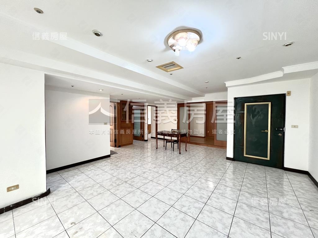 ㊝第一園★高樓美景採光宅房屋室內格局與周邊環境