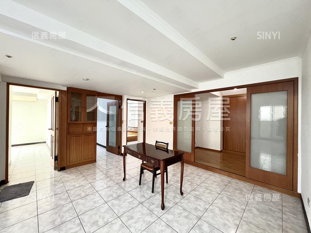 ㊝第一園★高樓美景採光宅房屋室內格局與周邊環境