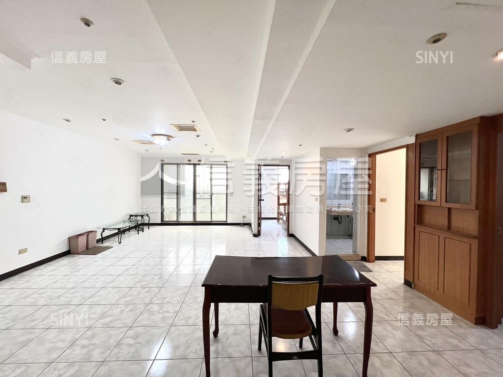 ㊝第一園★高樓美景採光宅房屋室內格局與周邊環境