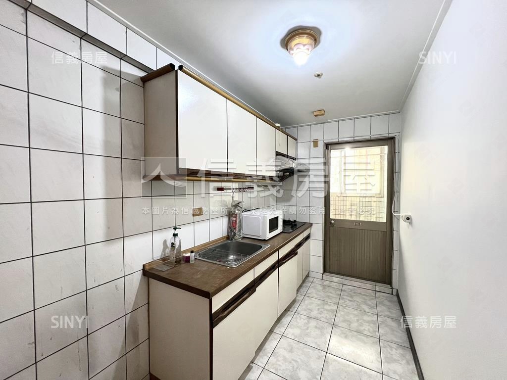 ㊝第一園★高樓美景採光宅房屋室內格局與周邊環境