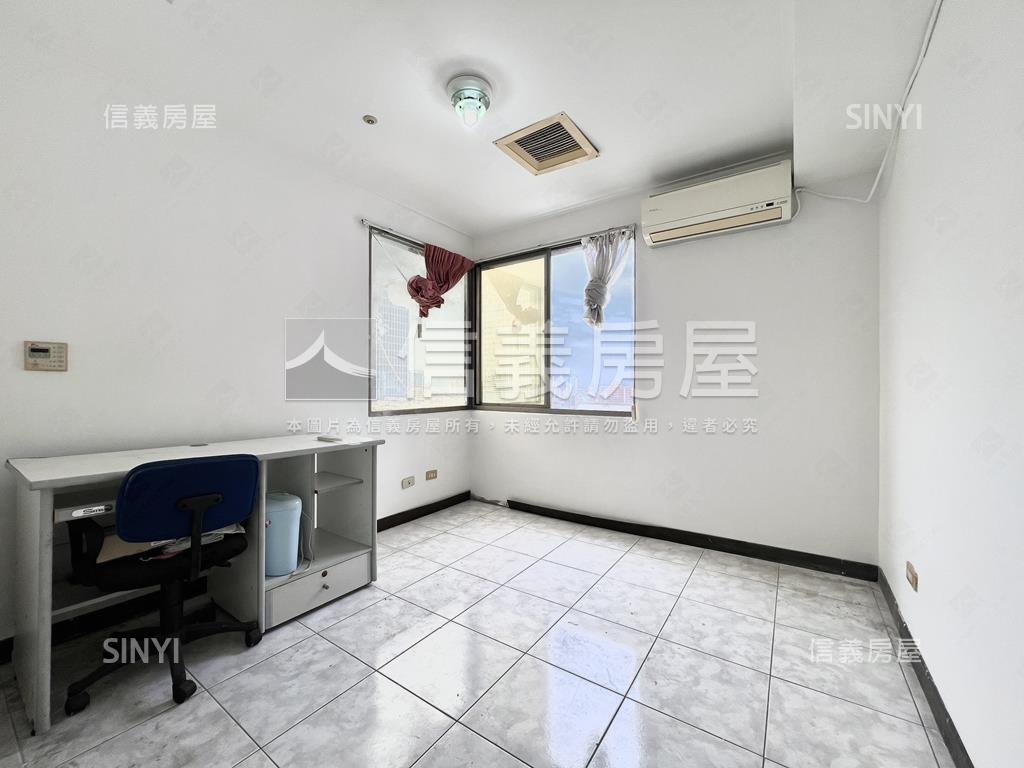 ㊝第一園★高樓美景採光宅房屋室內格局與周邊環境