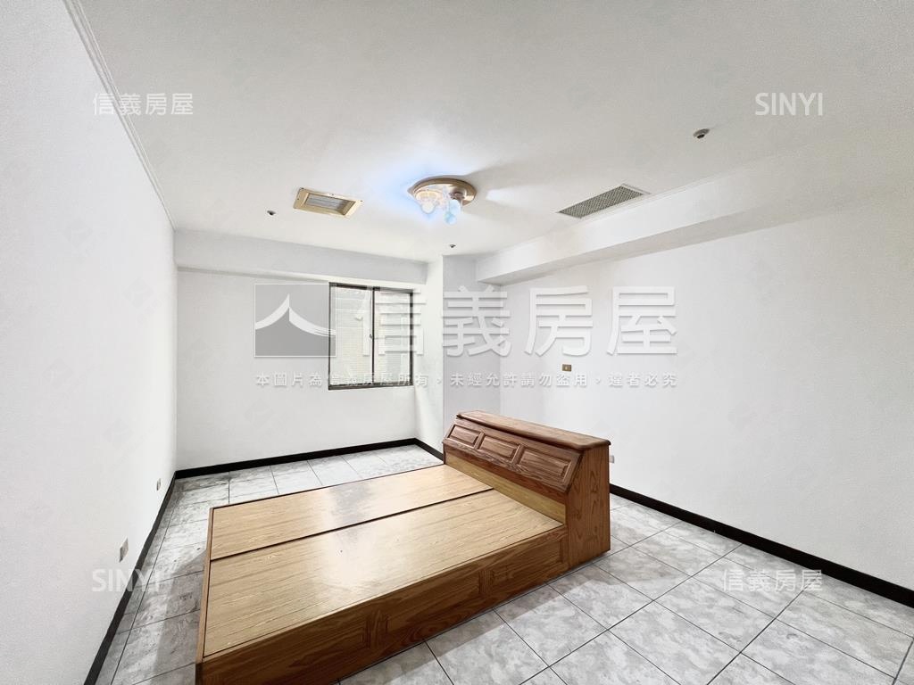 ㊝第一園★高樓美景採光宅房屋室內格局與周邊環境