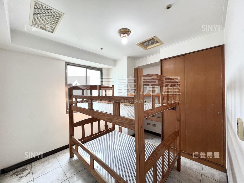 ㊝第一園★高樓美景採光宅房屋室內格局與周邊環境