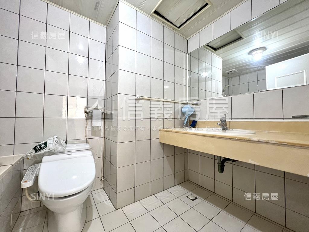 ㊝第一園★高樓美景採光宅房屋室內格局與周邊環境