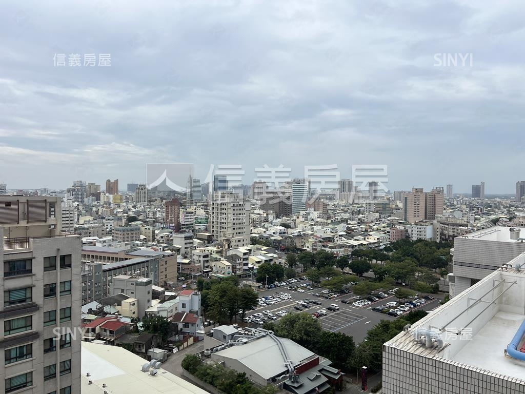 ㊝第一園★高樓美景採光宅房屋室內格局與周邊環境