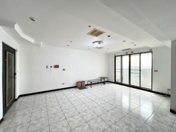 ㊝第一園★高樓美景採光宅