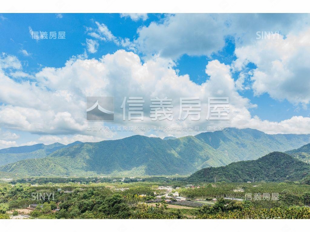 南投魚池鄉內池段土地房屋室內格局與周邊環境