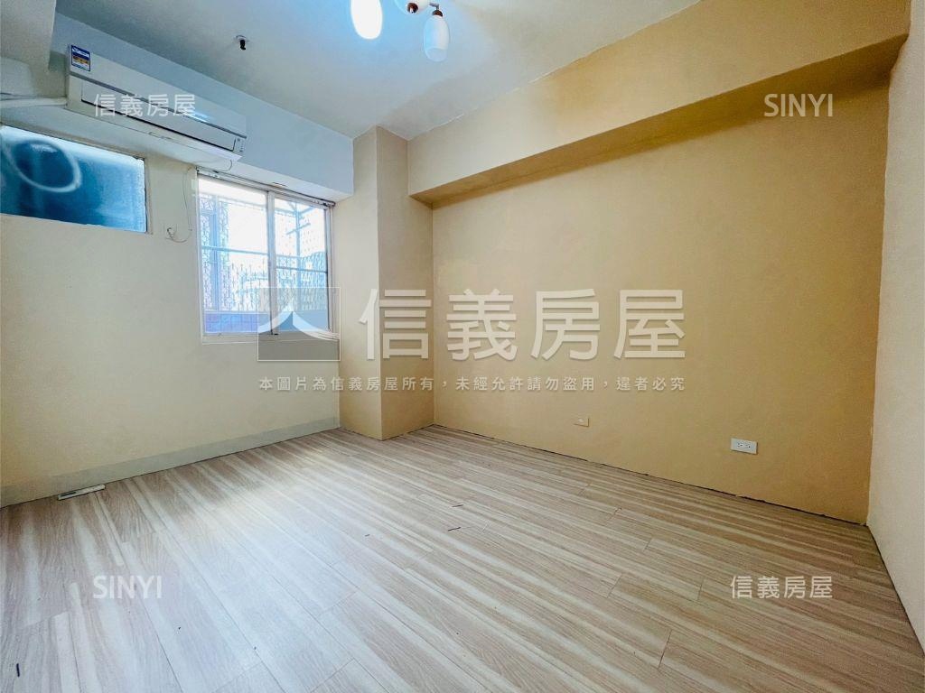 瑞隆五甲景觀大四房車位房屋室內格局與周邊環境