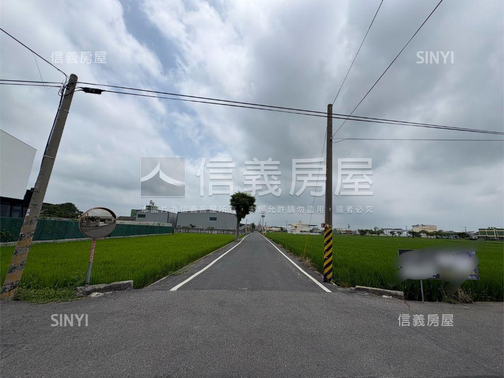 稀有！大地坪獨棟辦公室房屋室內格局與周邊環境