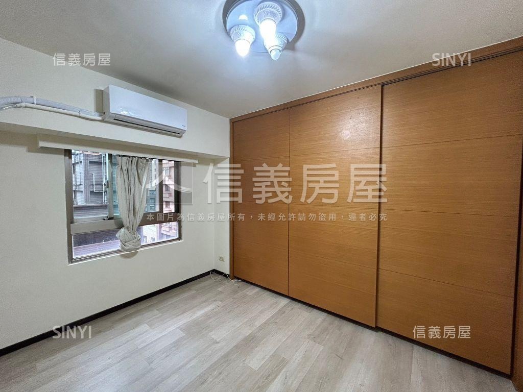 Ａ８【活房子】挑高大空間房屋室內格局與周邊環境