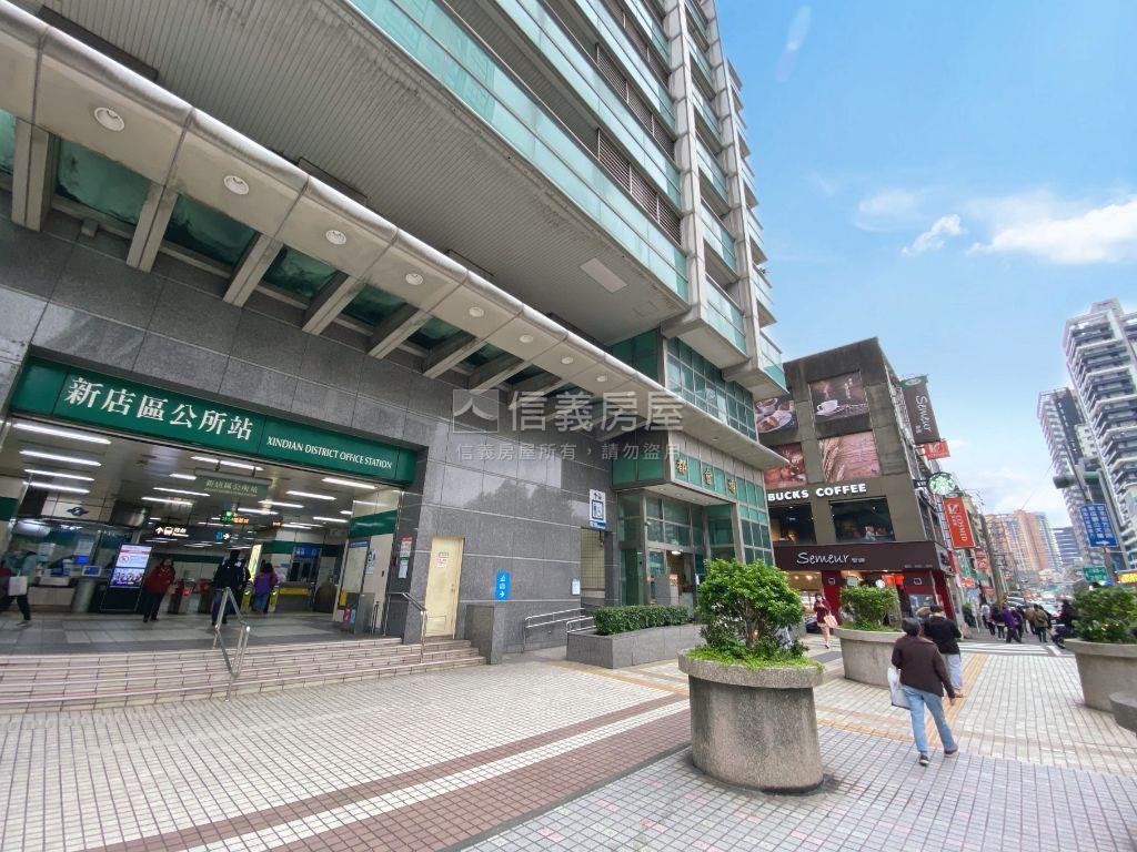 國泰建設三面採光方正２樓房屋室內格局與周邊環境