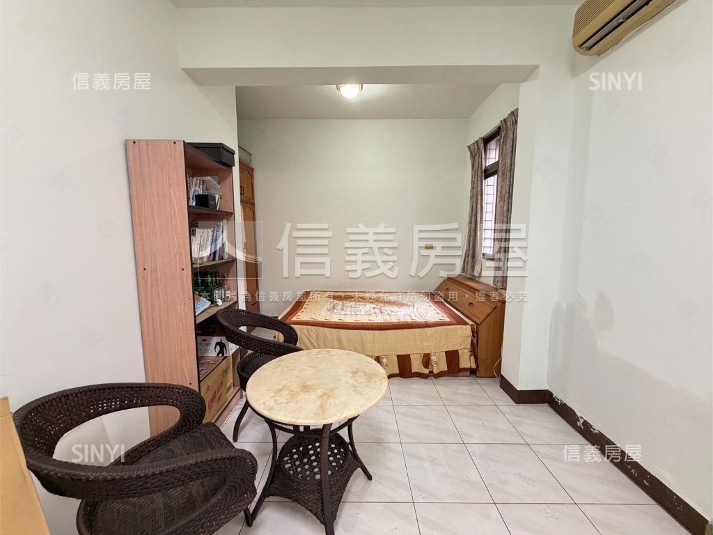 橋新台積低總雙車透天房屋室內格局與周邊環境