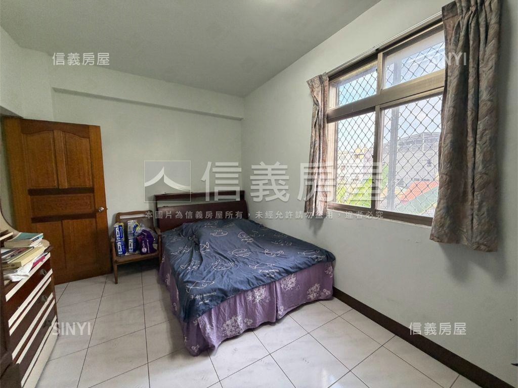 橋新台積低總雙車透天房屋室內格局與周邊環境