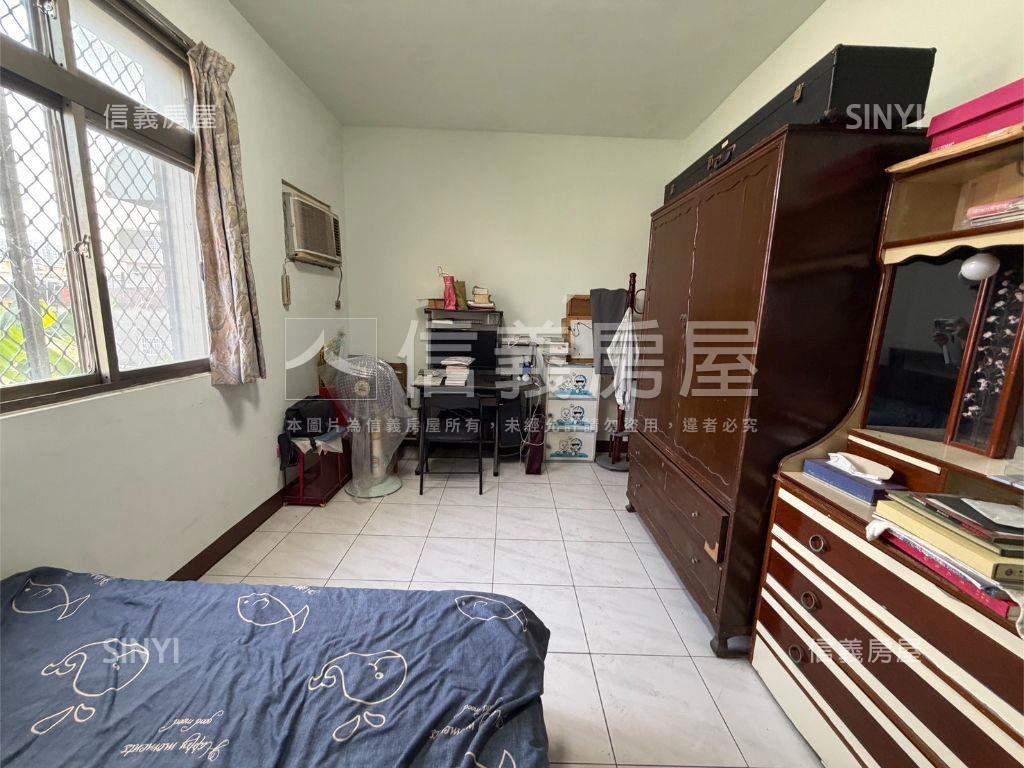 橋新台積低總雙車透天房屋室內格局與周邊環境