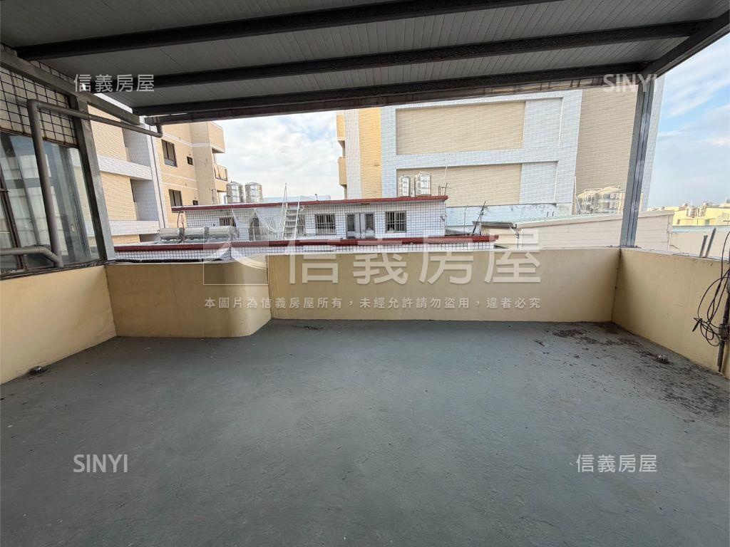 橋新台積低總雙車透天房屋室內格局與周邊環境