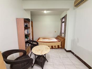 橋新台積低總雙車透天