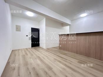 安邦公園明亮加倍居