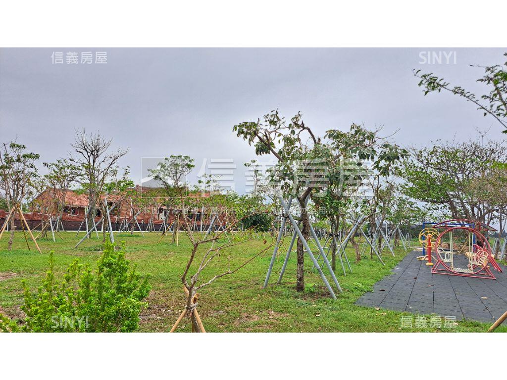 雲林台西光華段乙建與農地房屋室內格局與周邊環境