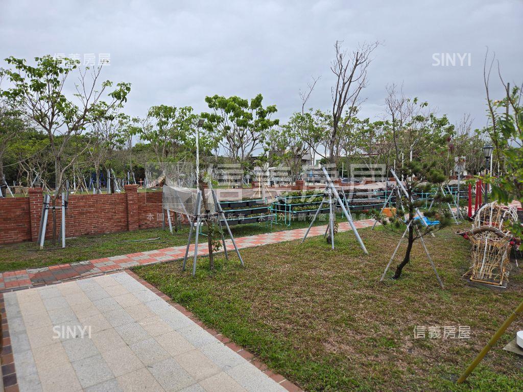 雲林台西光華段乙建與農地房屋室內格局與周邊環境