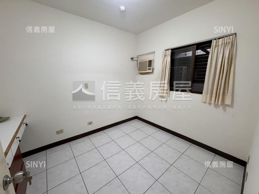 雄霸雙星電梯２房房屋室內格局與周邊環境