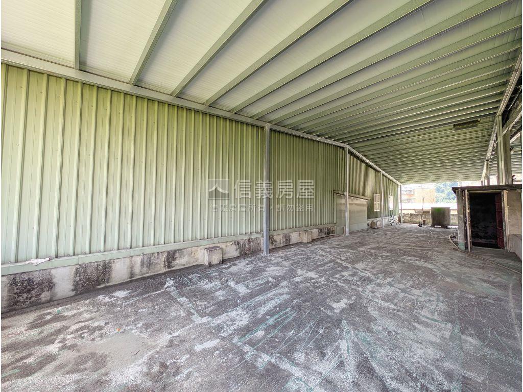 中正路一段稀有店住透天房屋室內格局與周邊環境