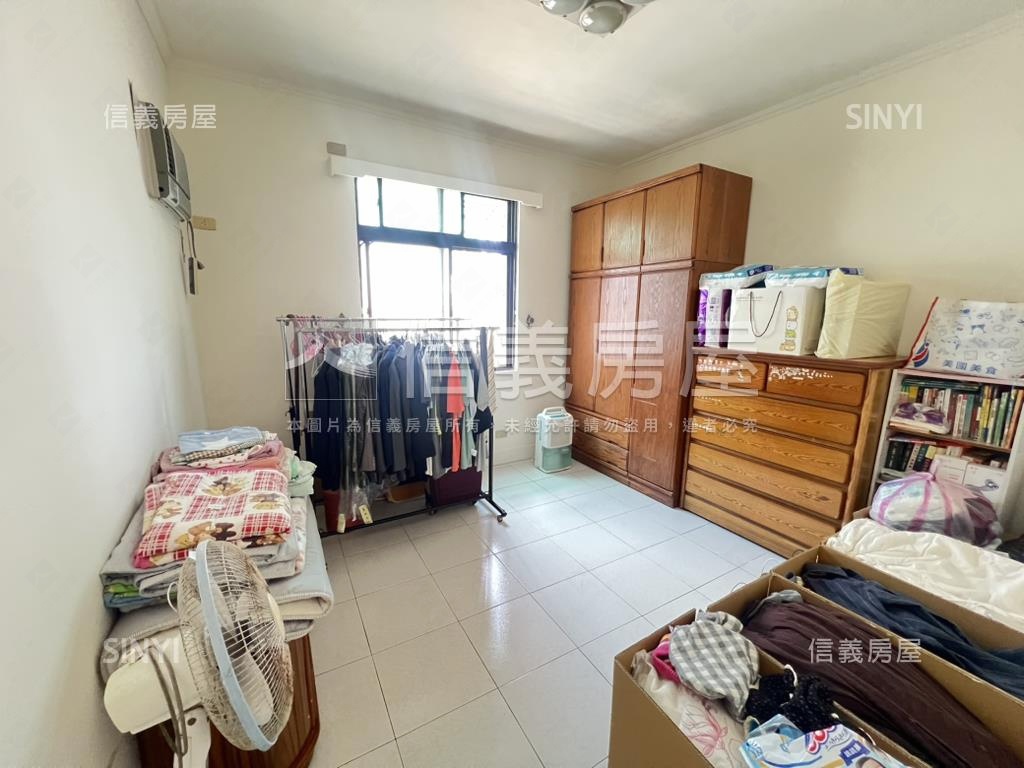 ⭐中坡南路大空間好宅房屋室內格局與周邊環境