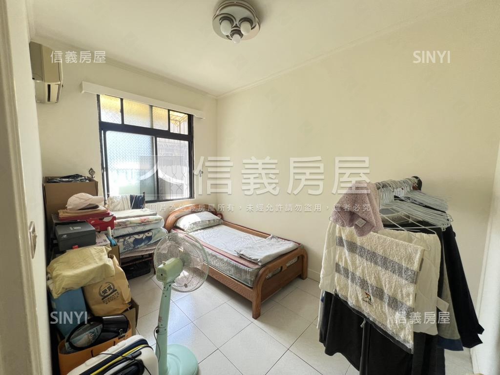 ⭐中坡南路大空間好宅房屋室內格局與周邊環境