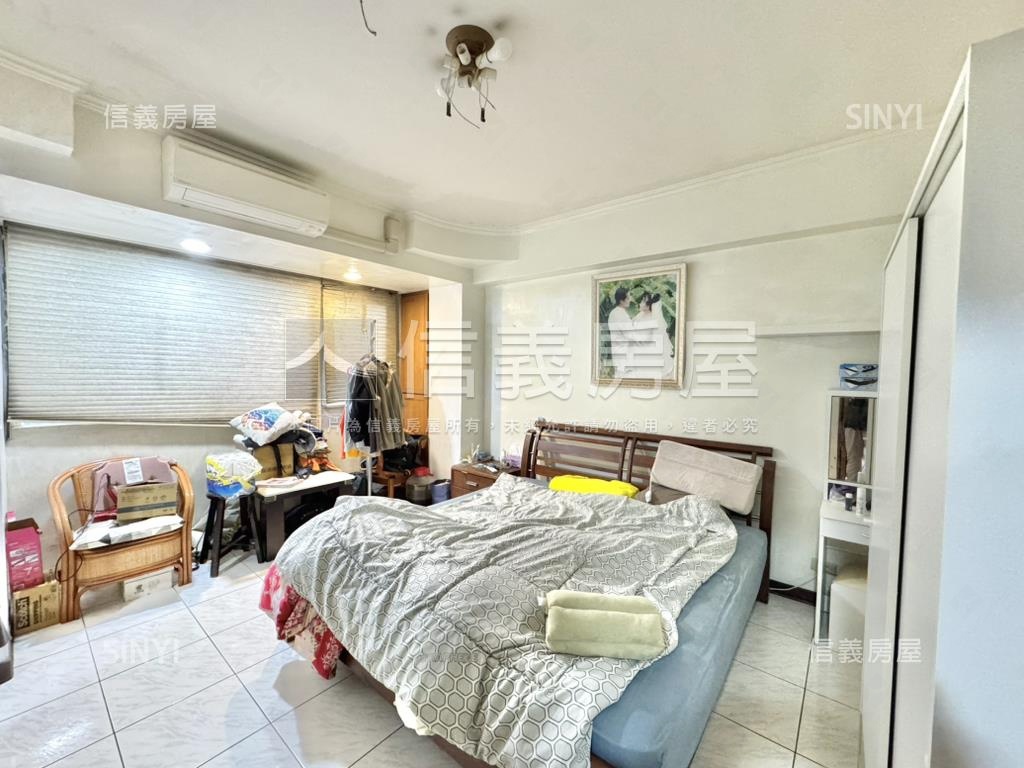 可約看☀滿庭芳邊間吉品房屋室內格局與周邊環境