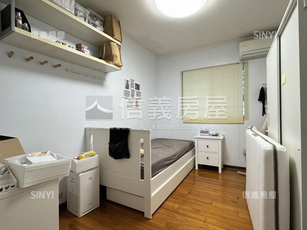 可約看☀滿庭芳邊間吉品房屋室內格局與周邊環境