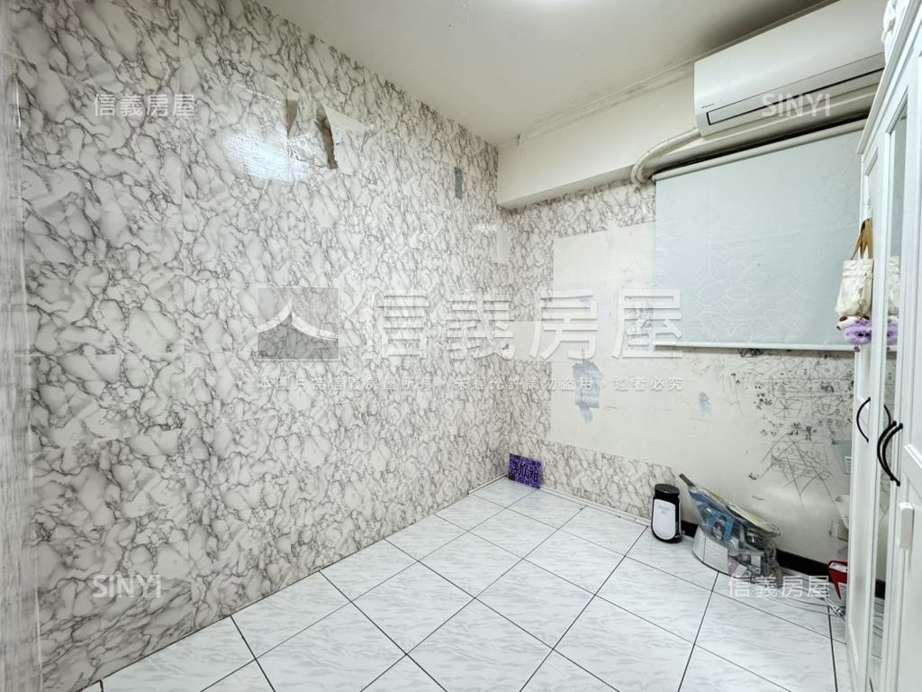 可約看☀滿庭芳邊間吉品房屋室內格局與周邊環境