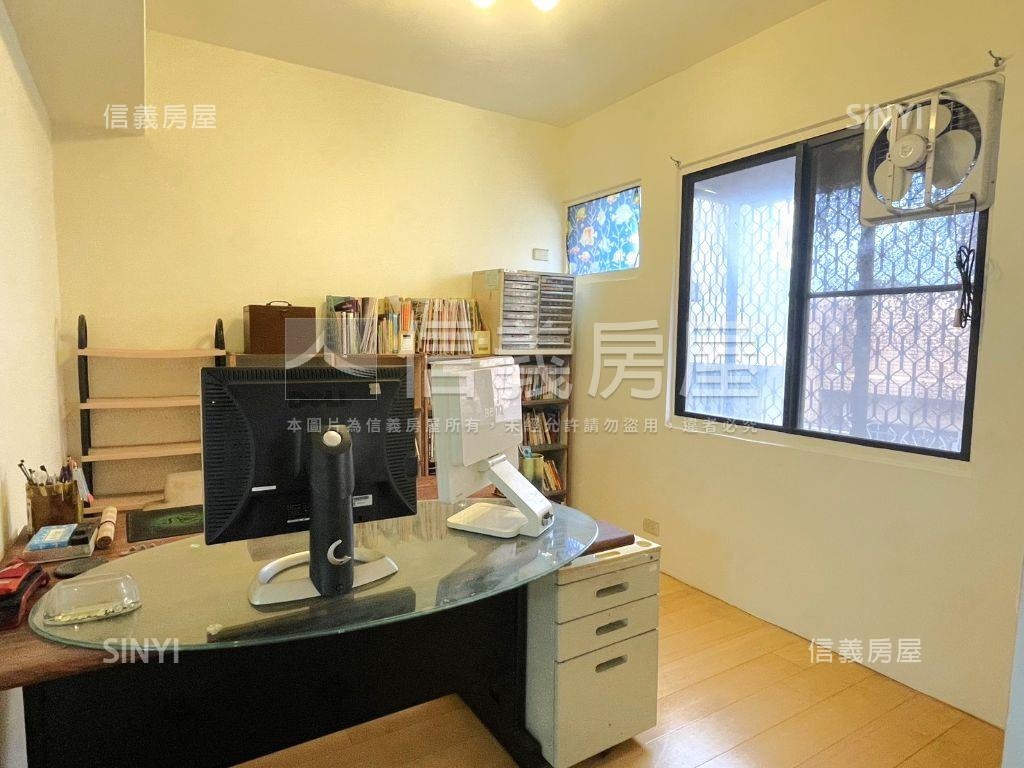 金色大地邊間高樓美屋房屋室內格局與周邊環境